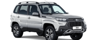 Безопасность автомобилей LADA: достижения, вызовы и перспективы