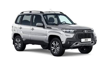Безопасность автомобилей LADA: достижения, вызовы и перспективы