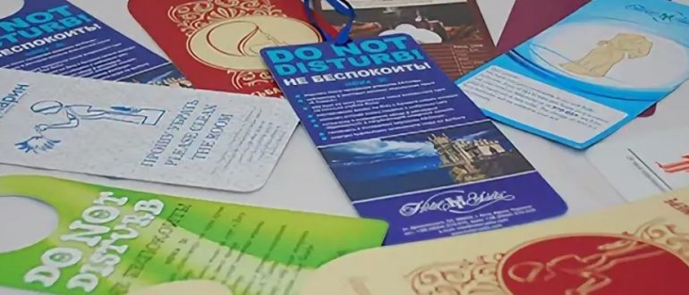 Что такое хенгер и в каких случаях он незаменим