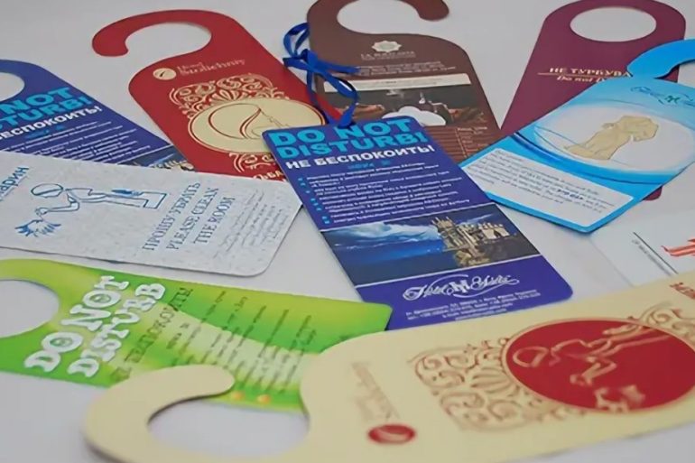 Что такое хенгер и в каких случаях он незаменим