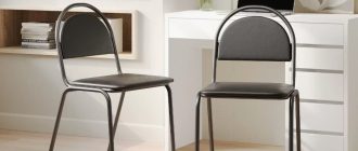 5 ошибок при покупке офисного стула, которые совершают даже менеджеры