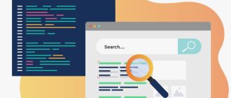 Структурированные данные (Schema.org): как попасть в расширенные сниппеты и увеличить трафик