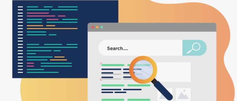 Структурированные данные (Schema.org): как попасть в расширенные сниппеты и увеличить трафик