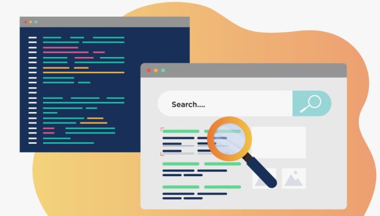 Структурированные данные (Schema.org): как попасть в расширенные сниппеты и увеличить трафик
