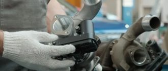 Почему турбокомпрессор выходит из строя после замены масла: разбираем реальные случаи из сервиса