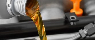 Почему синтетическое масло стало стандартом даже для старых машин
