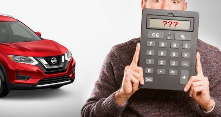 Полный расчет стоимости авто из США без скрытых платежей