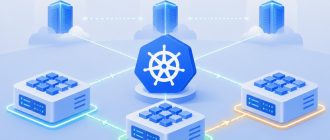 Мультикластерный Kubernetes без хаоса: как единая платформа упрощает жизнь DevOps-инженерам