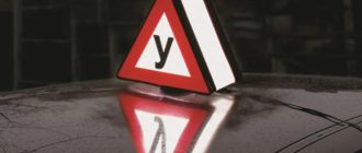 Обучение на права в Москве: как выбрать автошколу и не потерять время