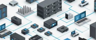 Зачем ритейлу отечественная система мониторинга IT-инфраструктуры в период пиковых сезонных распродаж